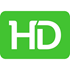 LordFilm - лучшие фильмы бесплатно HD качества